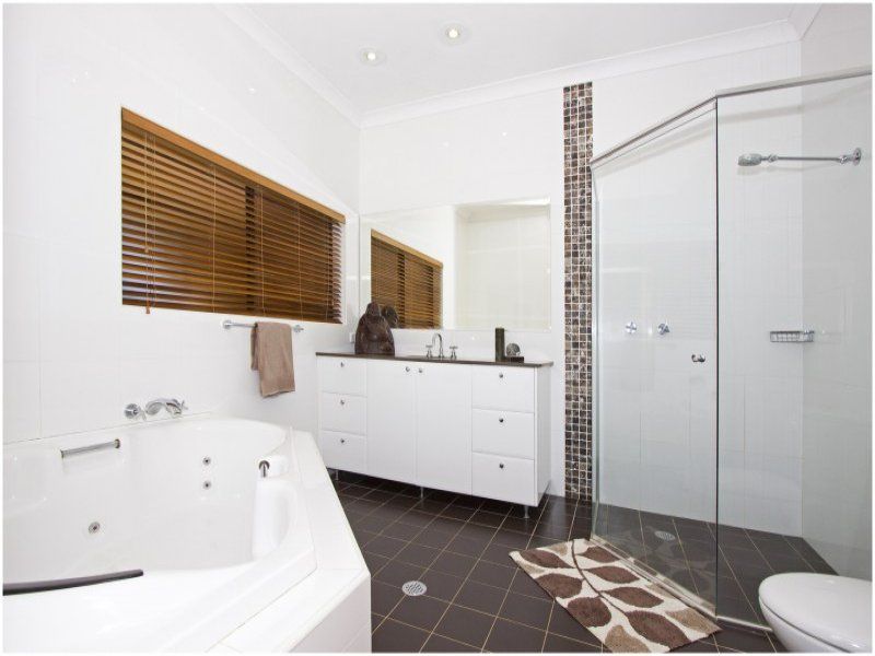 31 Halls Road ARCADIA NSW, Arcadia - Thumbnail 7