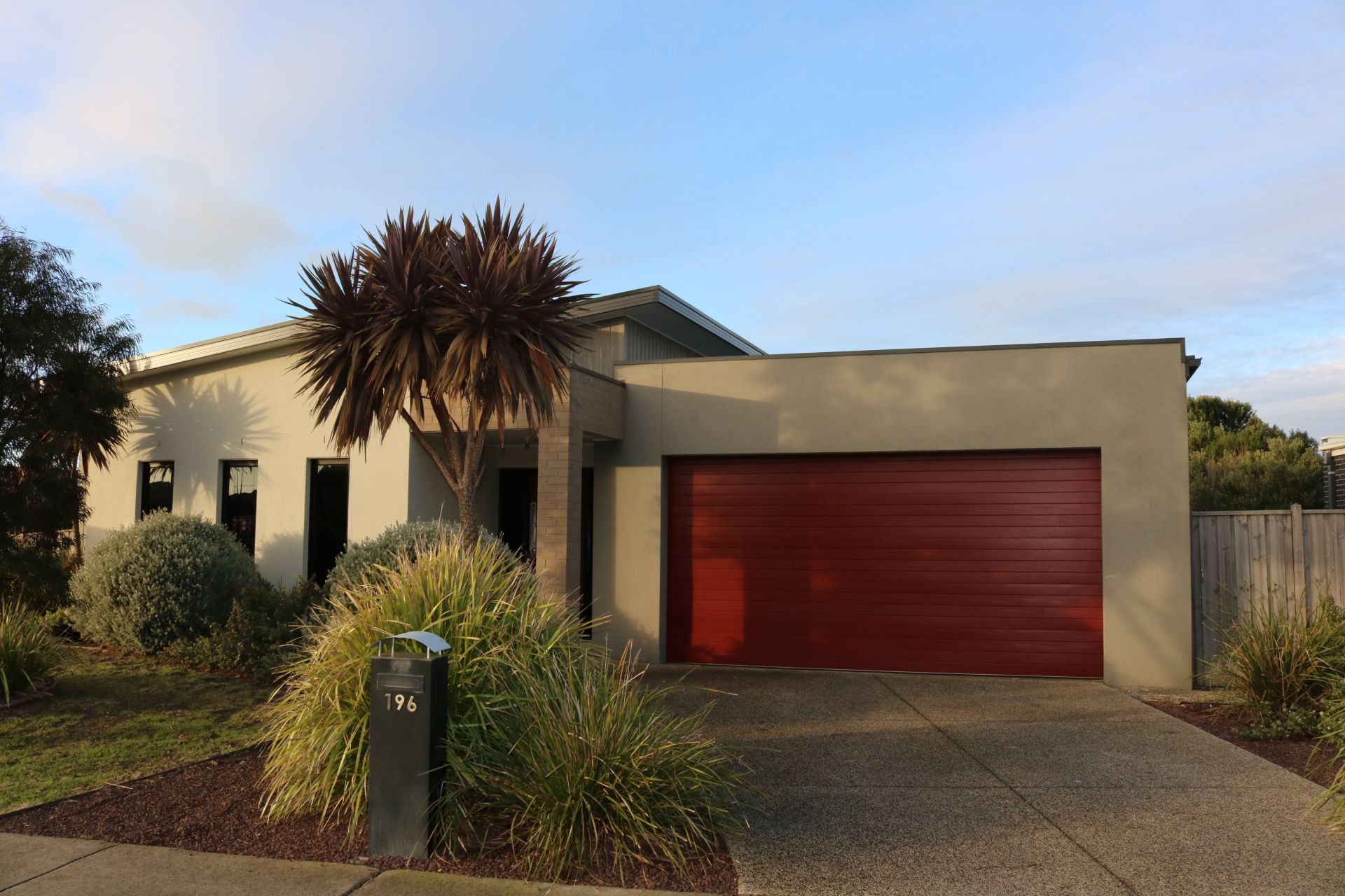 Real Estate For Lease 196 Fischer Street Torquay Vic