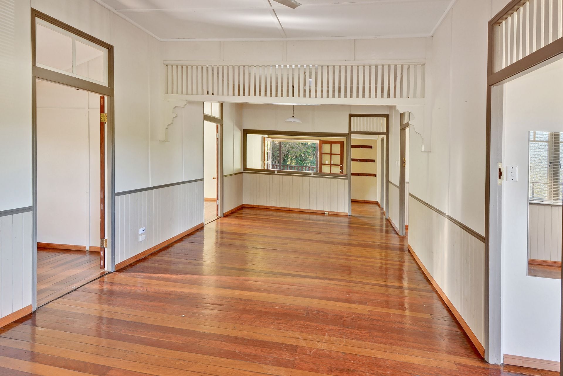 5 Wakefield Street Woombye QLD, Woombye - Thumbnail 6