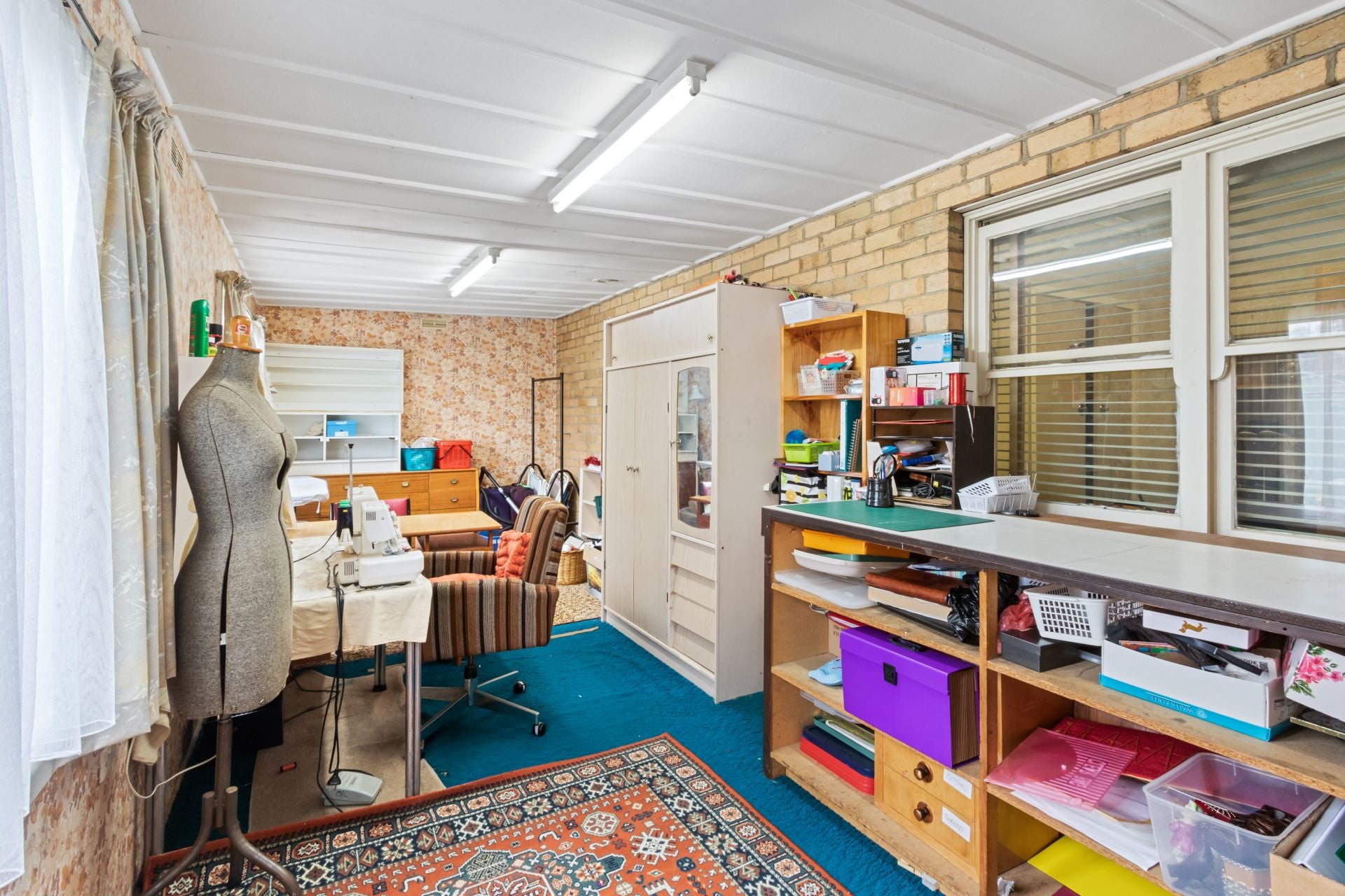 1st Time Offered For Sale In 63 Years