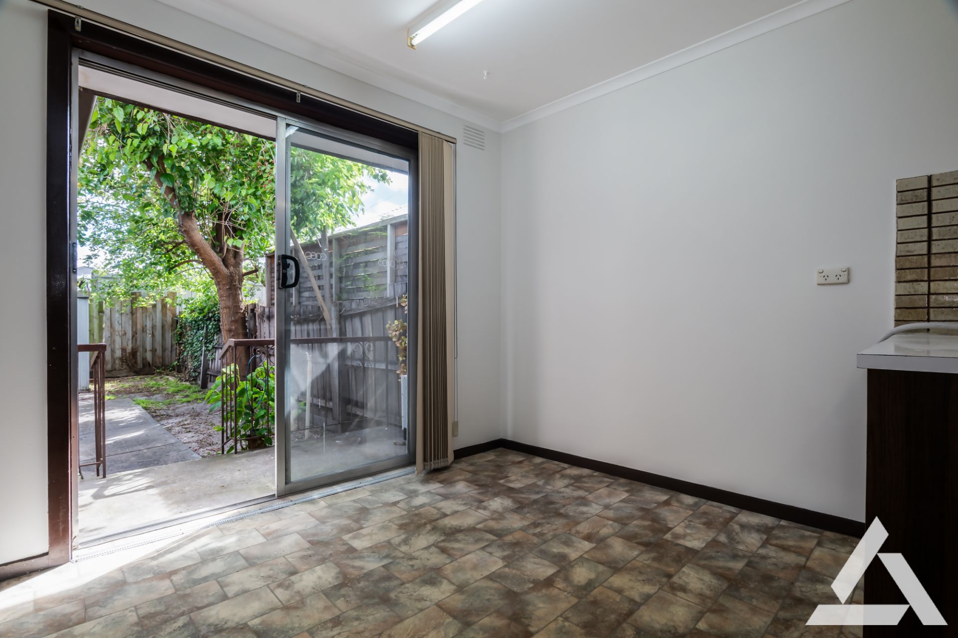 4/83 View Road Springvale, Springvale - Thumbnail 6