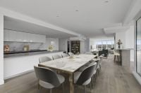 1301/188 Macaulay Road, North Melbourne VIC, North Melbourne - Image 1