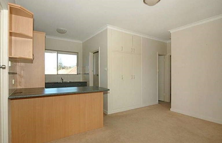 2/26 Ashbrook Ave Payneham 5070