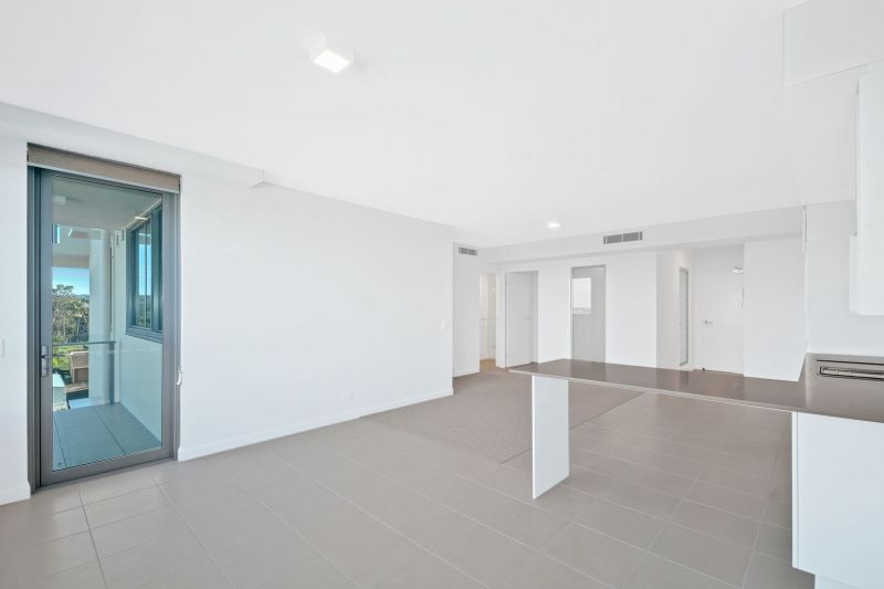 602/21 Douglas Street Mooloolaba QLD, Mooloolaba - Thumbnail 8
