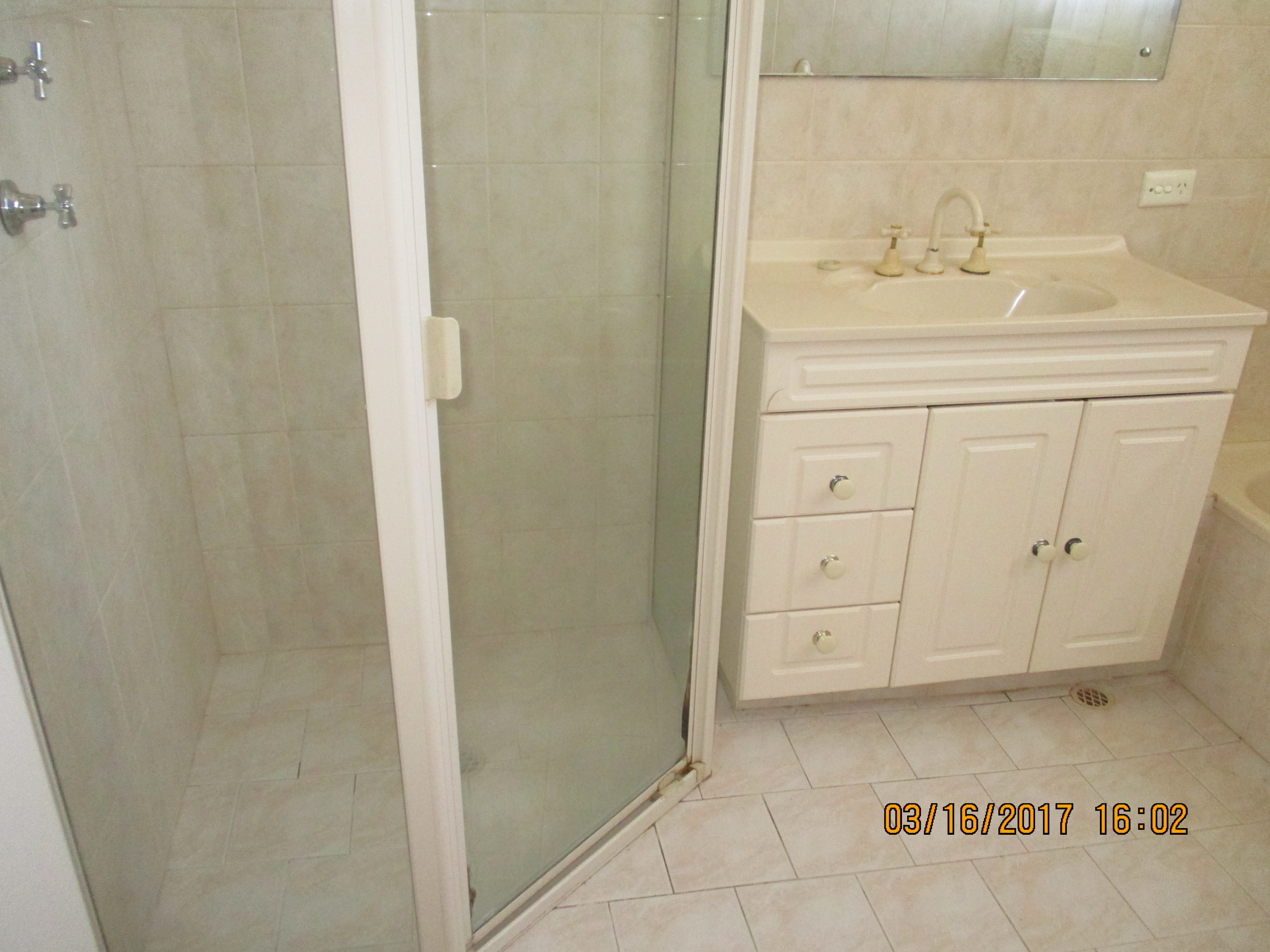 75 Maxlay Road Modbury Heights 5092