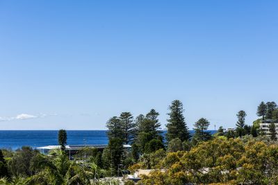 60 Central Road Avalon Beach NSW, Avalon Beach - Thumbnail 8