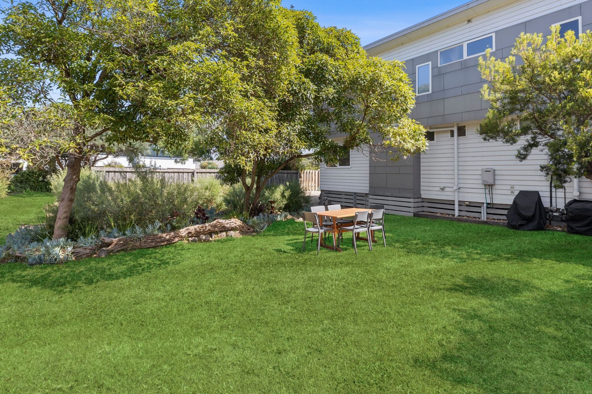 5/1-3 Inskip Street Ocean Grove VIC, Ocean Grove - Thumbnail 5