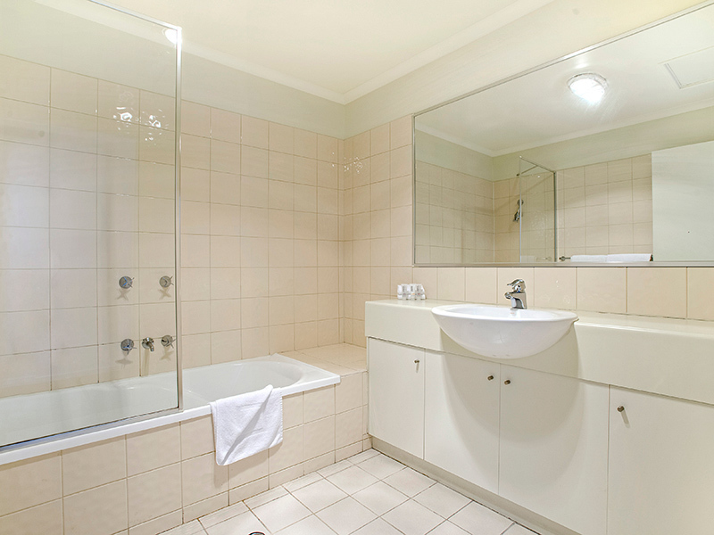 16/115-119  Kororoit Creek Road, Williamstown - Thumbnail 5