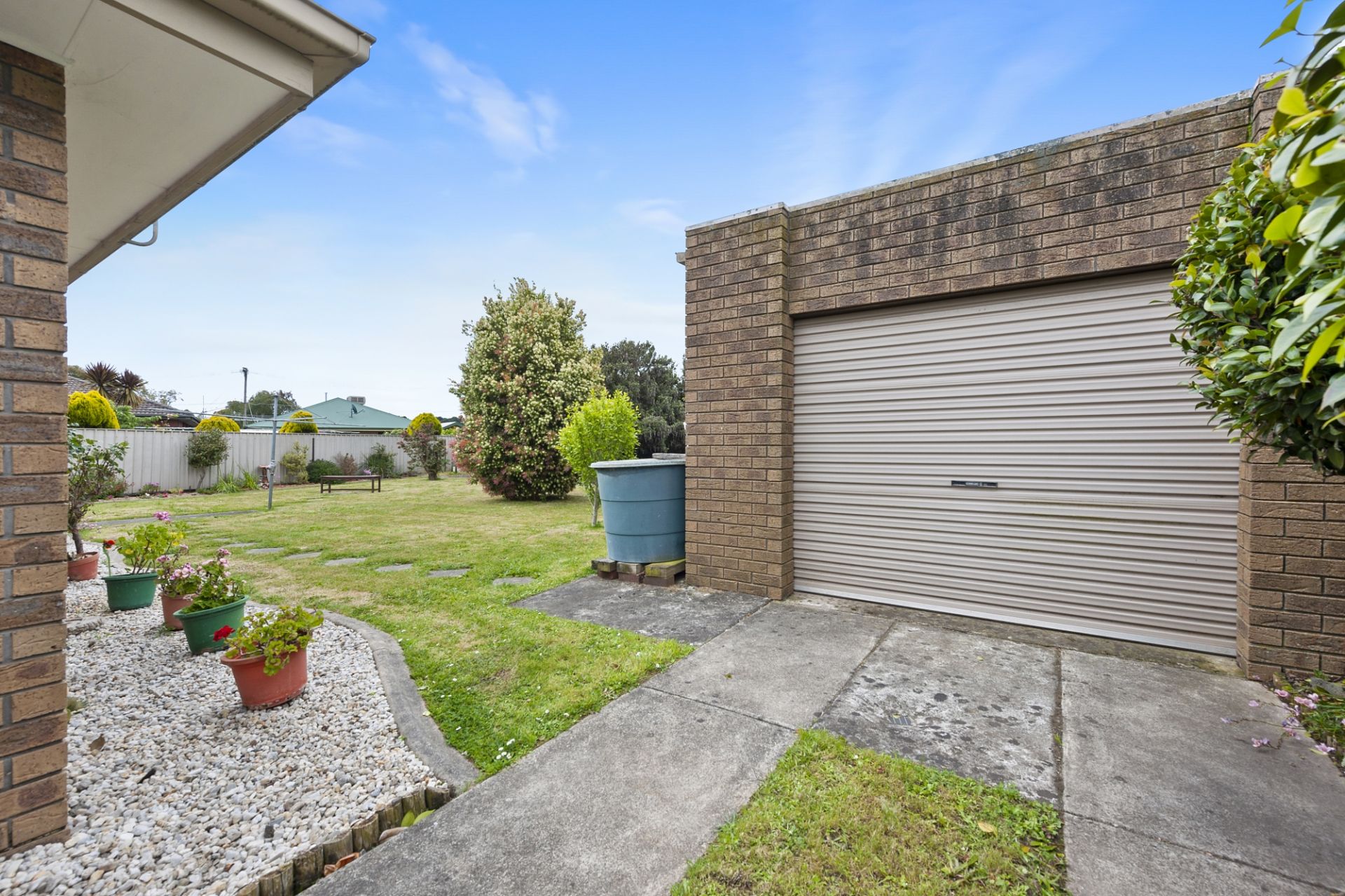 16 Langham Road, Wendouree, Wendouree, Wendouree - Thumbnail 2
