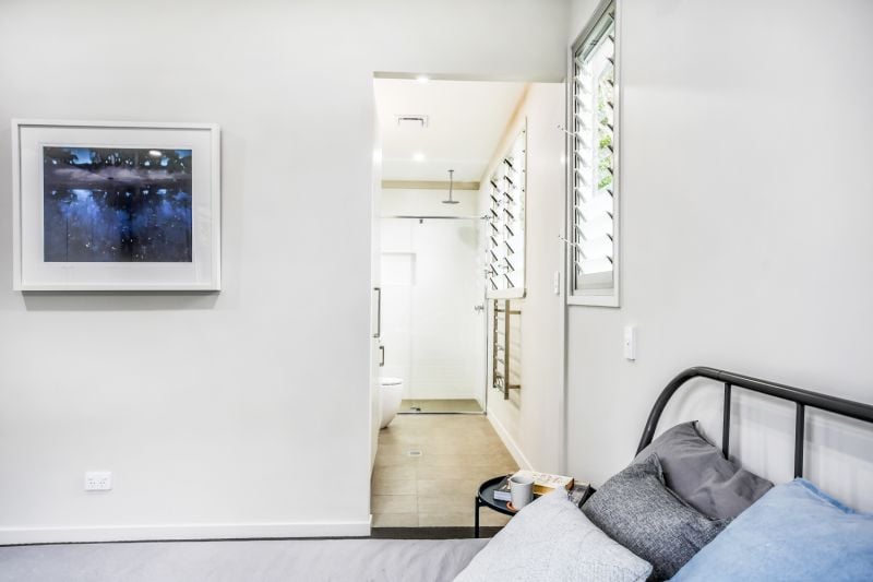 2/20 Elizabeth Street Buderim QLD, Buderim - Thumbnail 7