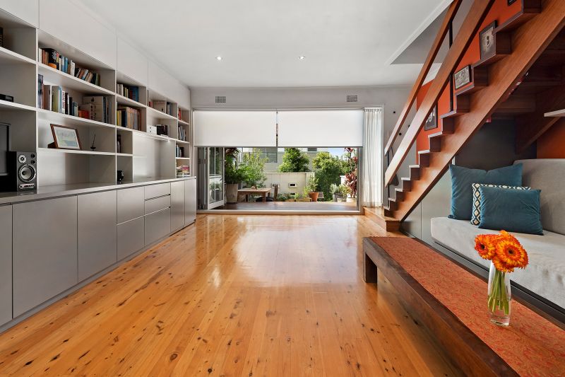 14 82 Soldiers Avenue Freshwater