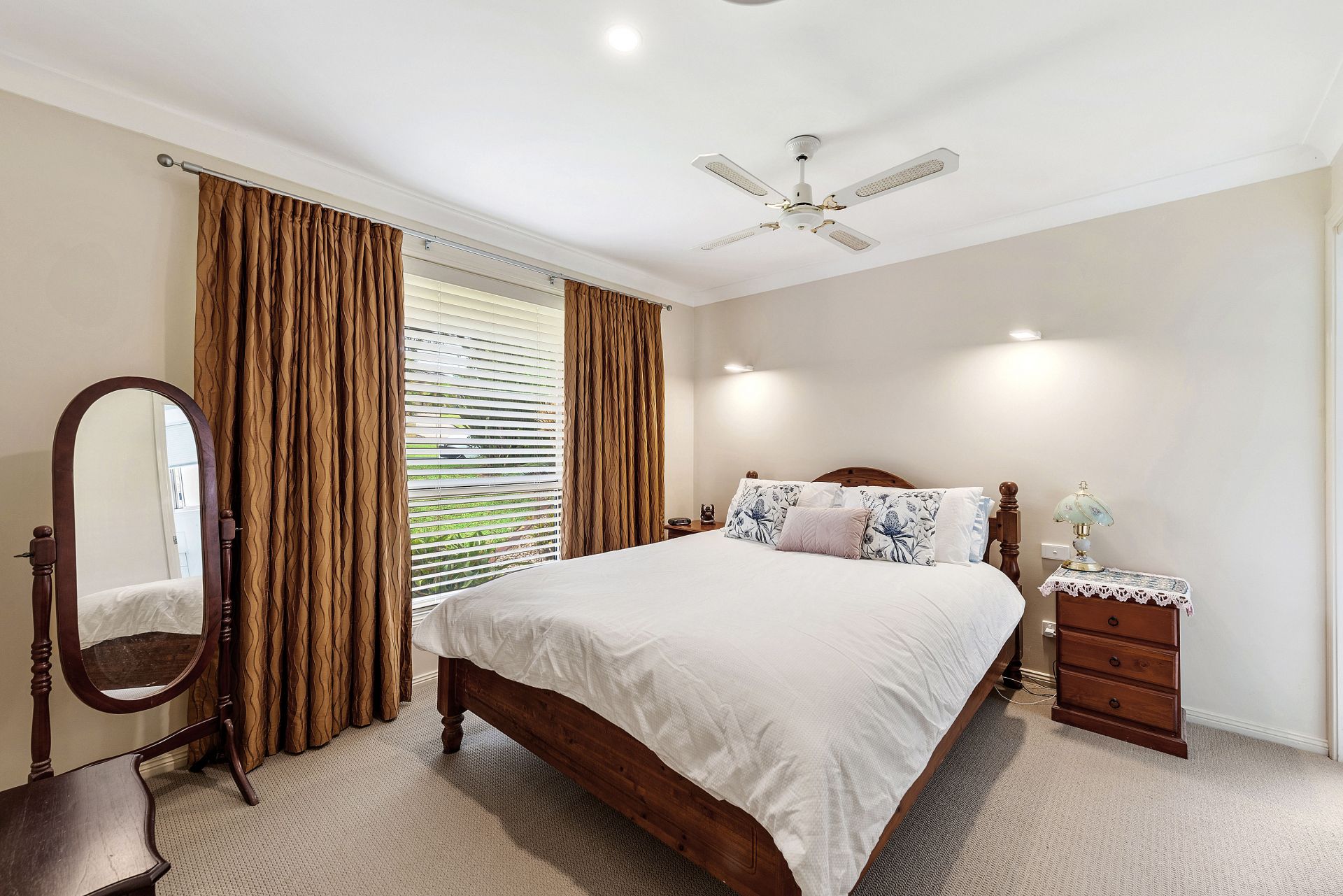 47 Jonas Absalom Drive Port Macquarie NSW, Port Macquarie - Thumbnail 8