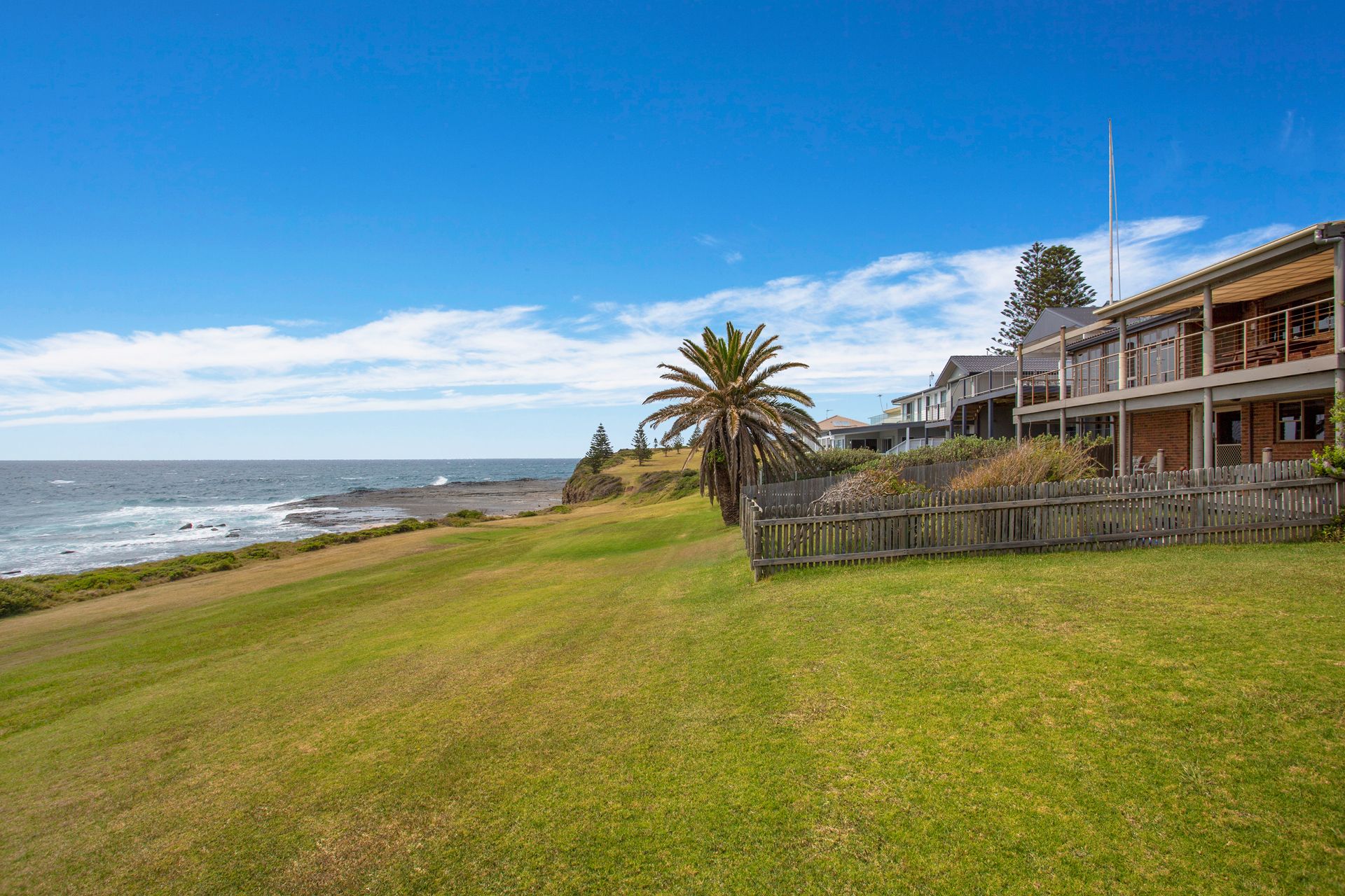 152 Headland Drive, Gerroa First National Coast & Country Real Estate
