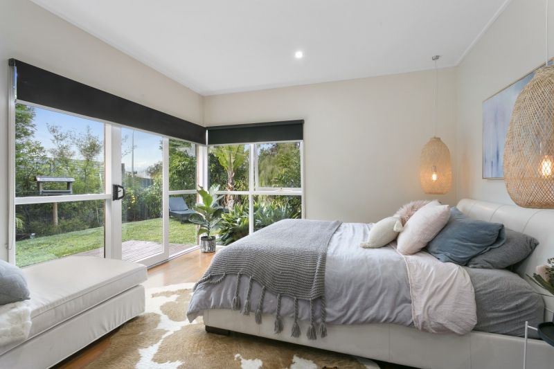 100 Taits Road Barwon Heads VIC, Barwon Heads - Thumbnail 4