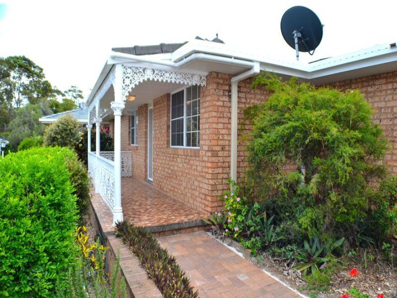 13/2 Lyon Street DICKY BEACH QLD