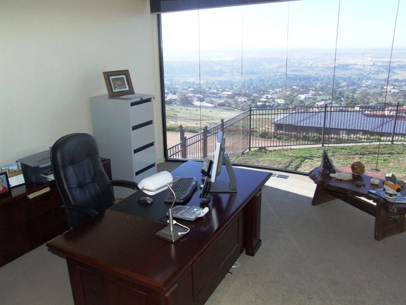 7 Egan Court, Bacchus Marsh - Thumbnail 6