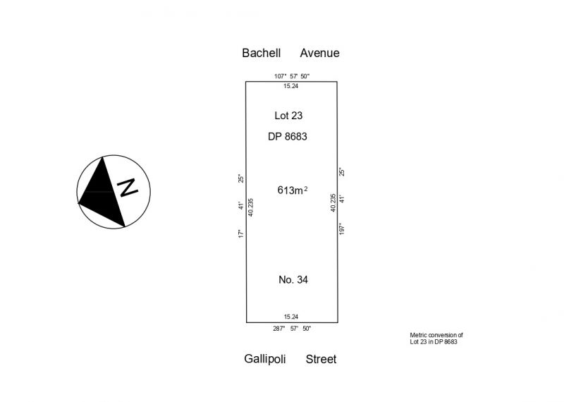 34 Gallipoli Street, Lidcombe, Lidcombe - Thumbnail 5