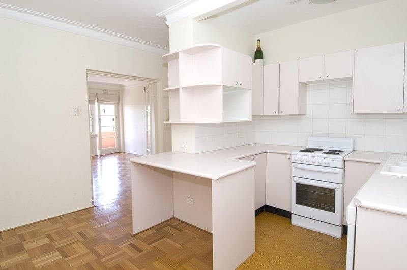 Real Estate For Lease 11/36A Macleay Street Potts Point , NSW