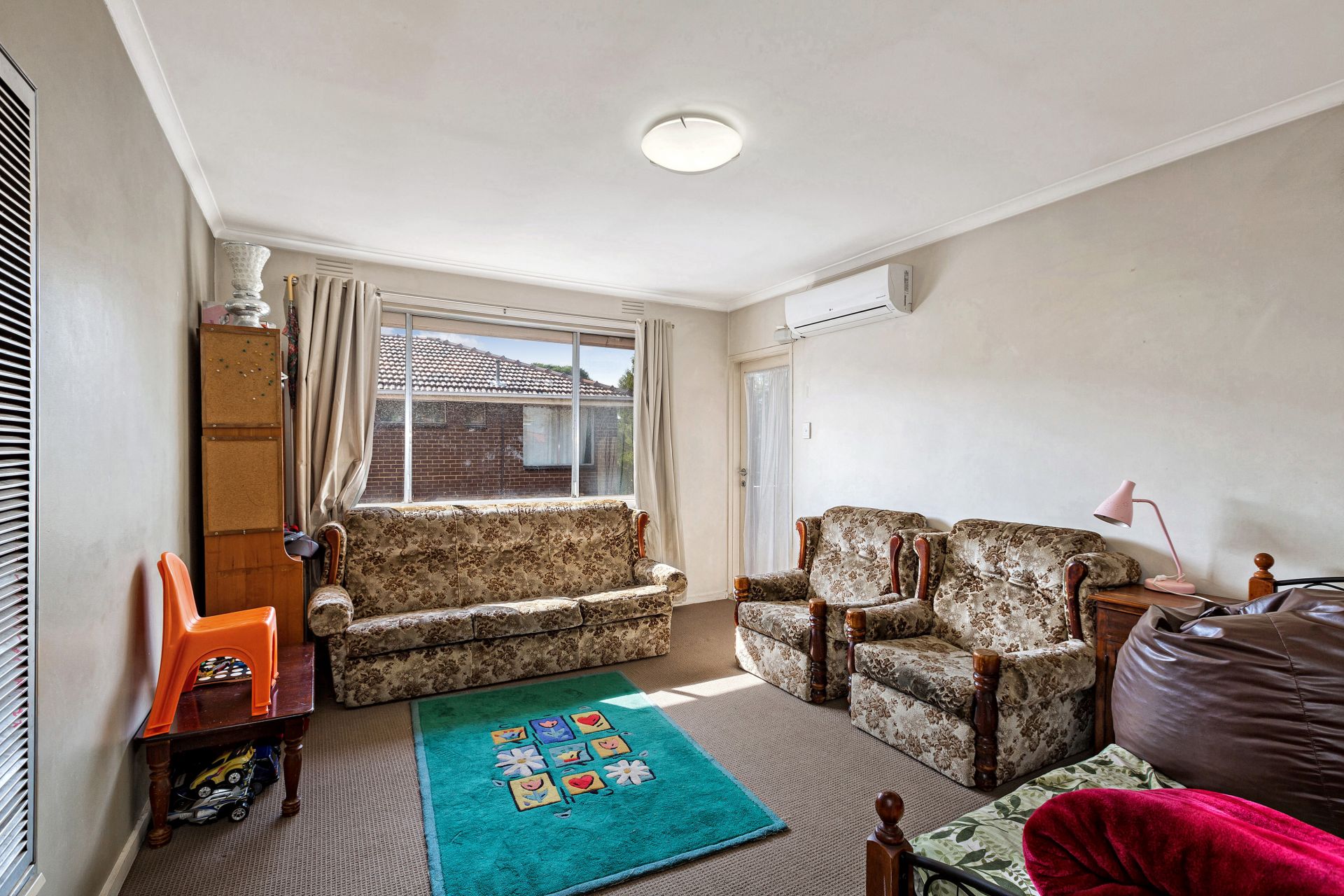 6/27 Eldridge Street, Footscray - Thumbnail 6