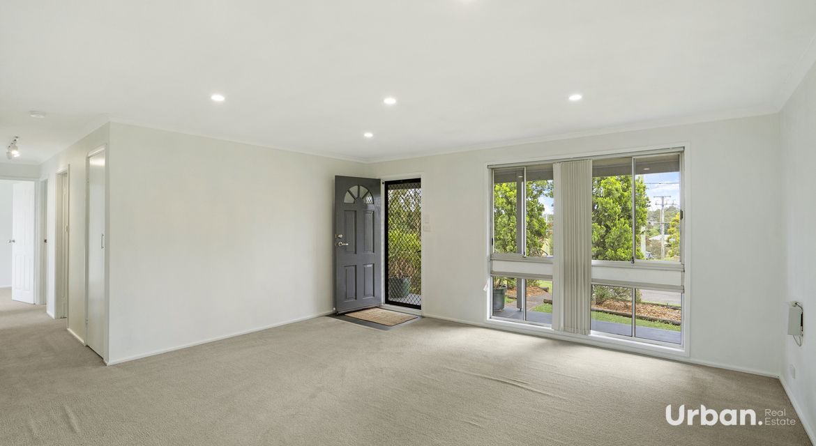 Rutherford 54 Wollombi Road