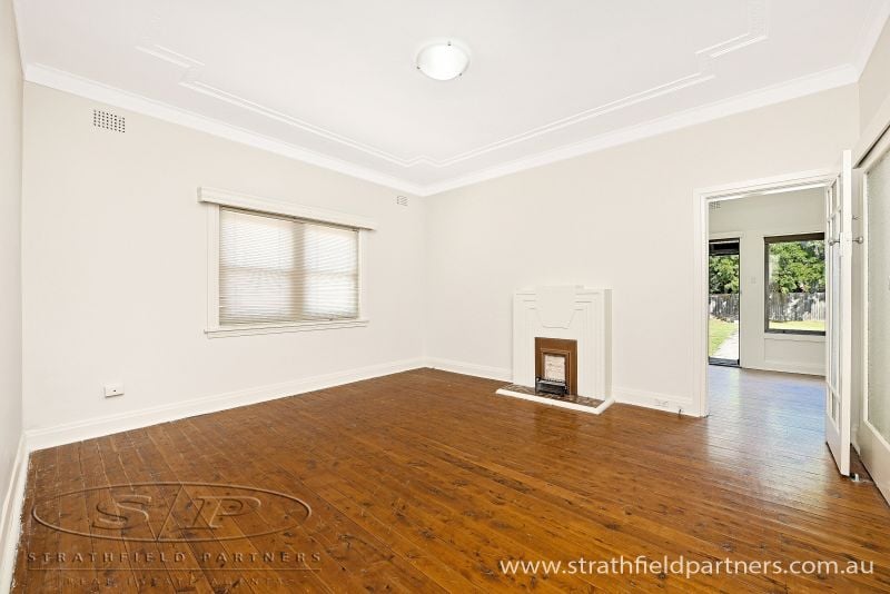 8 Howard Street, Strathfield, Strathfield - Thumbnail 6