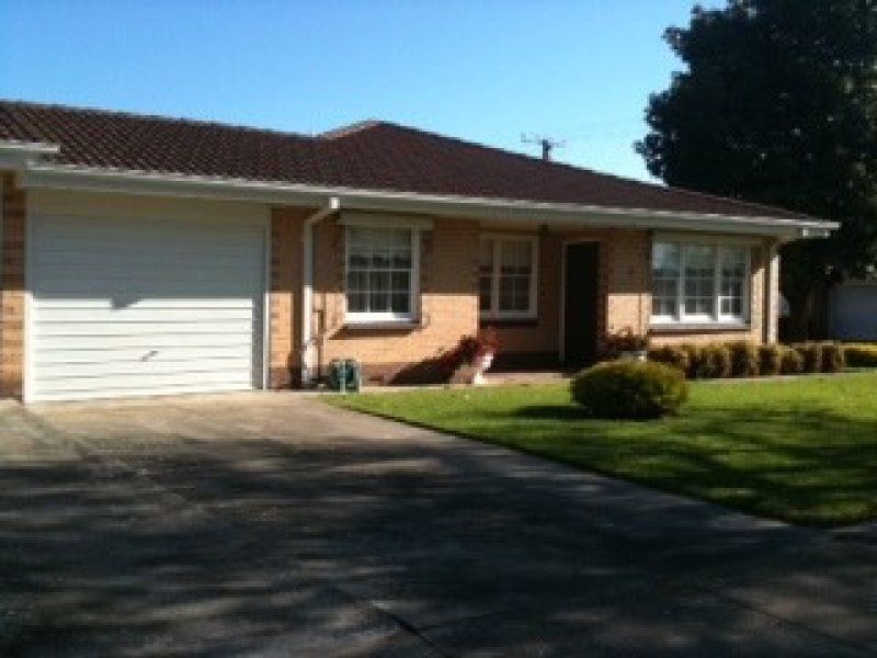2/93 Angas Road Westbourne Park 5041