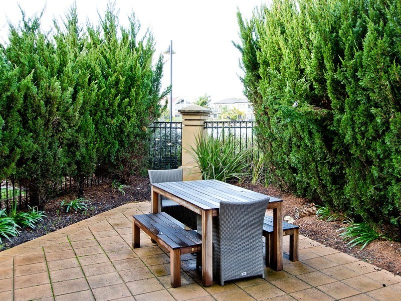 22 Shearwater Drive Mawson Lakes 5095