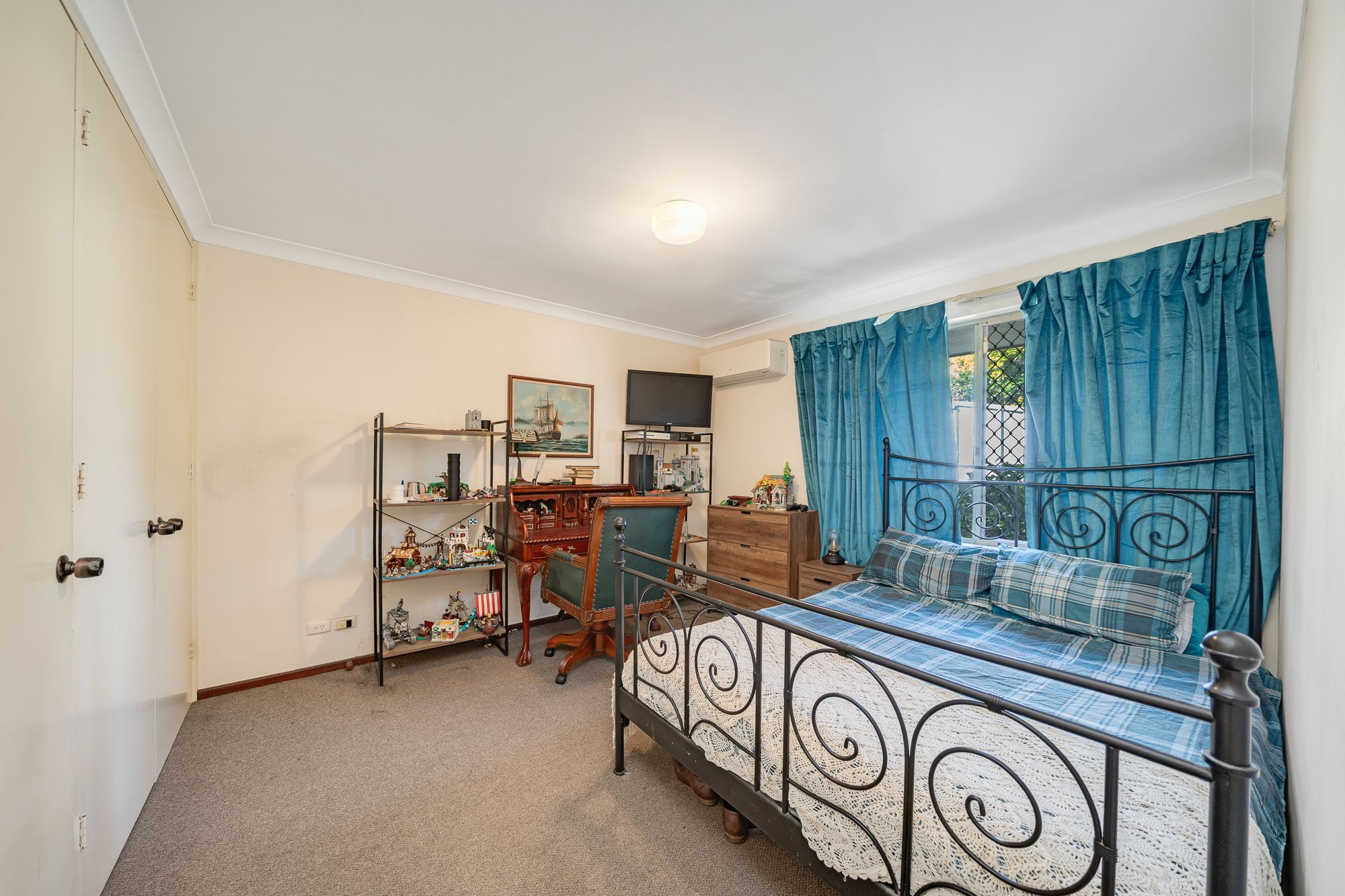 4/96 Dorothy Street, Gosnells