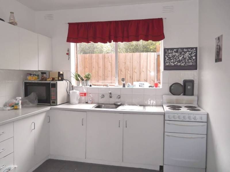 7/51 Stephen Street, Yarraville - Thumbnail 2