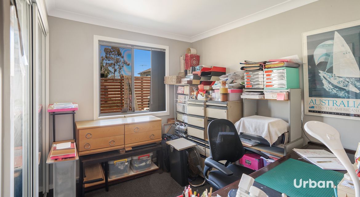 Kearsley 18/18a Tomalpin Street