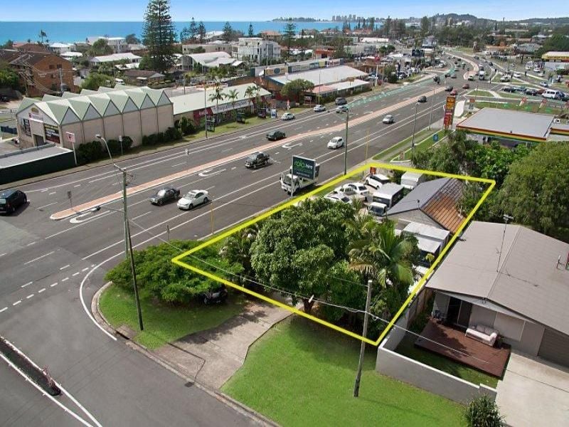 46-48 Wagawn Street TUGUN QLD, Tugun - Thumbnail 2