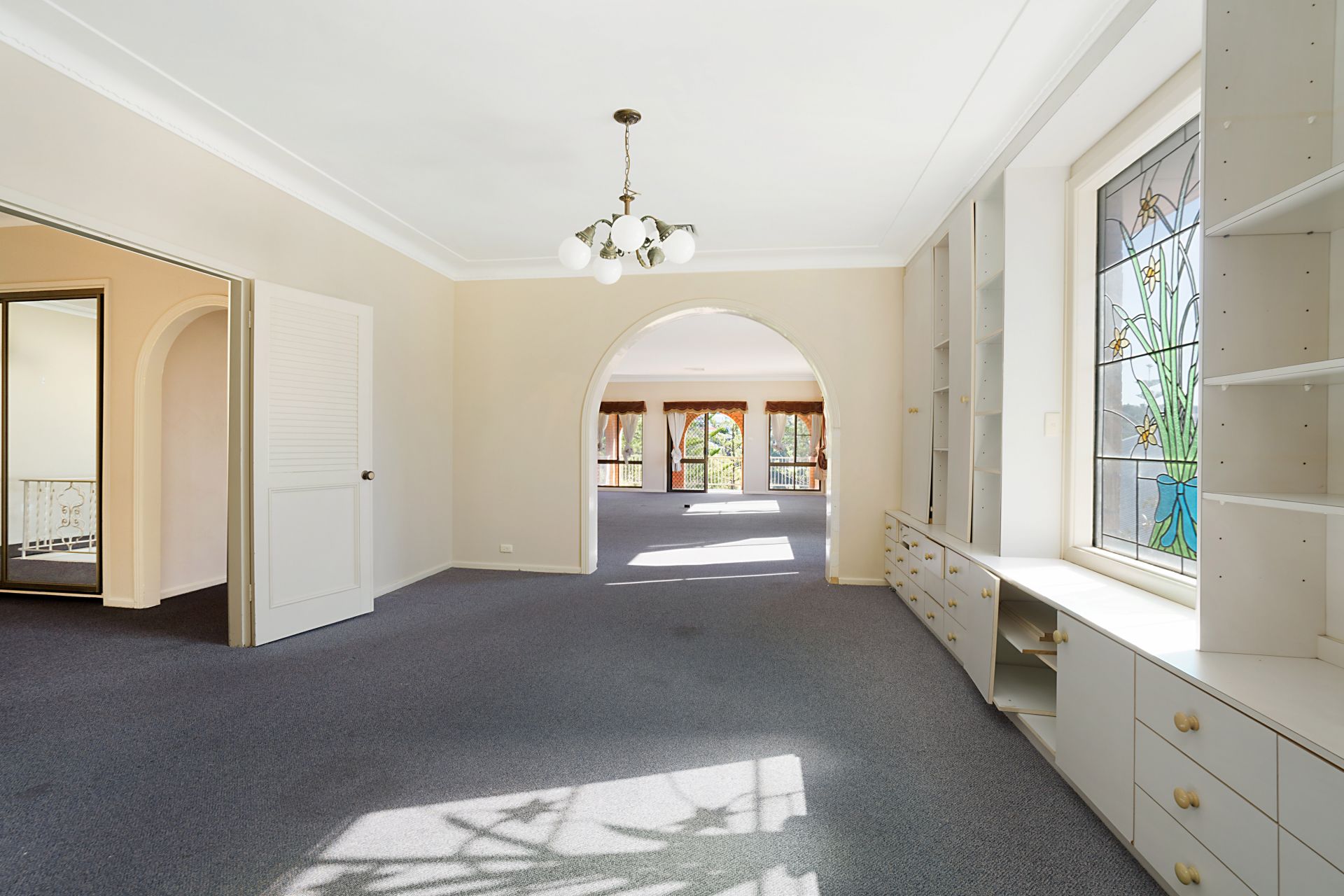 80 Rowan Crescent Merewether NSW, Merewether - Thumbnail 8