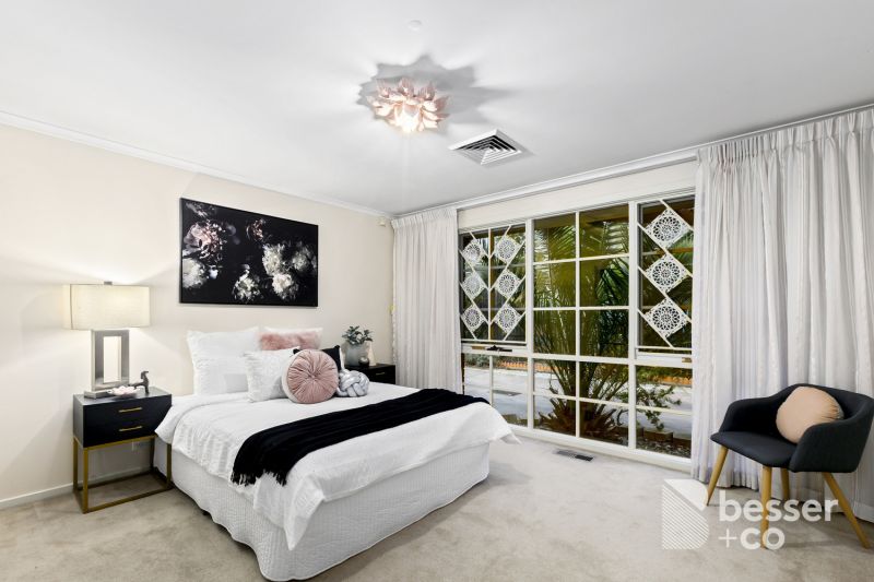 1/18 Gnarwyn Road, Carnegie - Thumbnail 6
