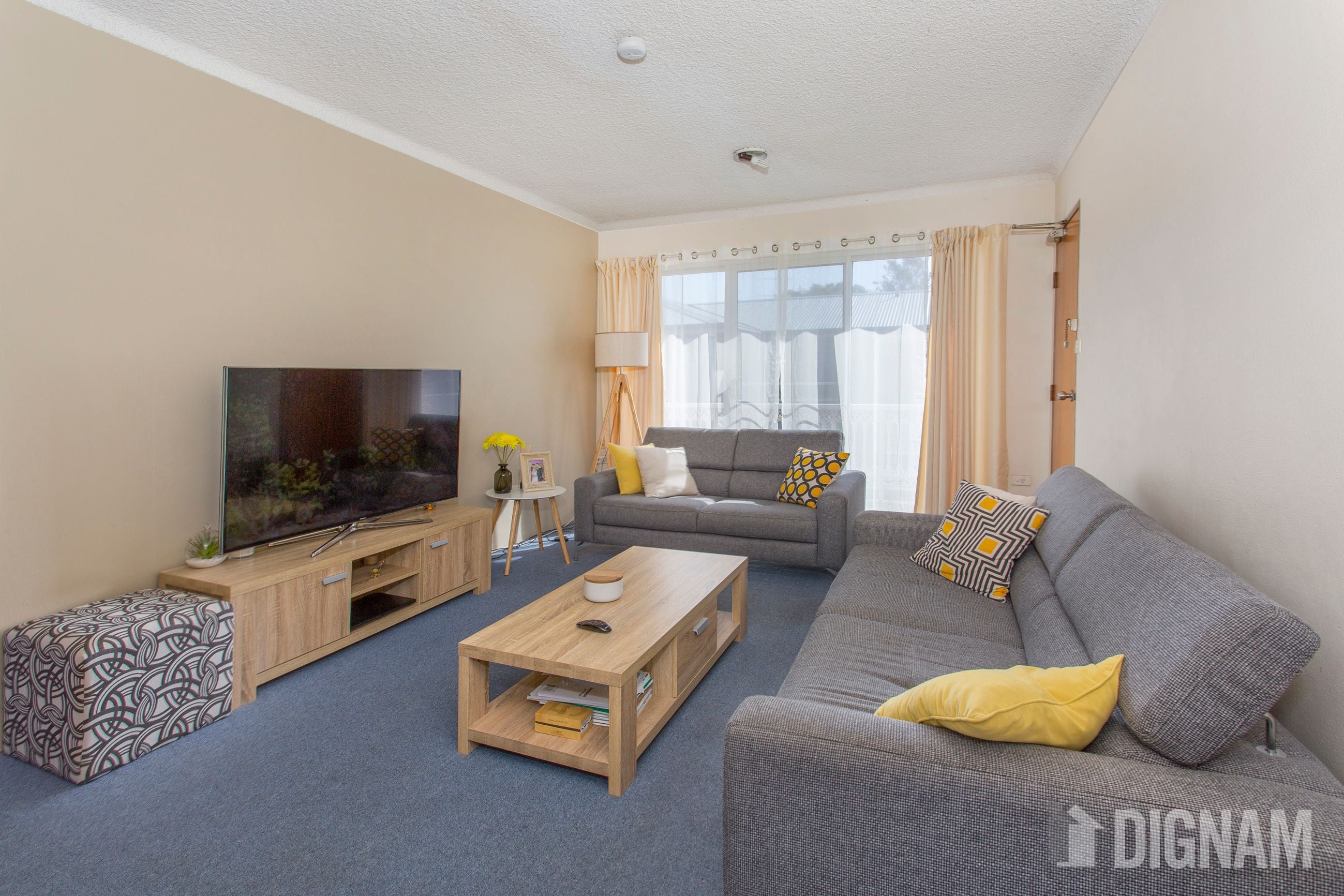 4/6 Robinson Street, Wollongong NSW 2500