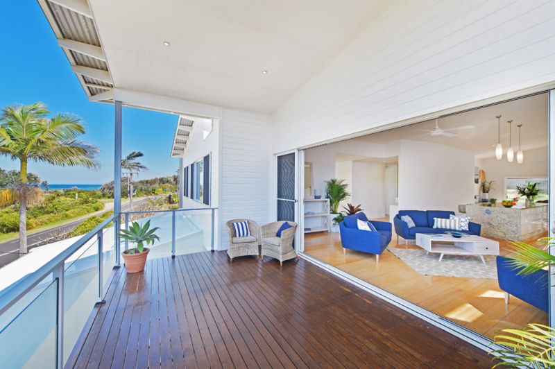 103 Matthew Flinders Drive Port Macquarie NSW, Port Macquarie - Thumbnail 3