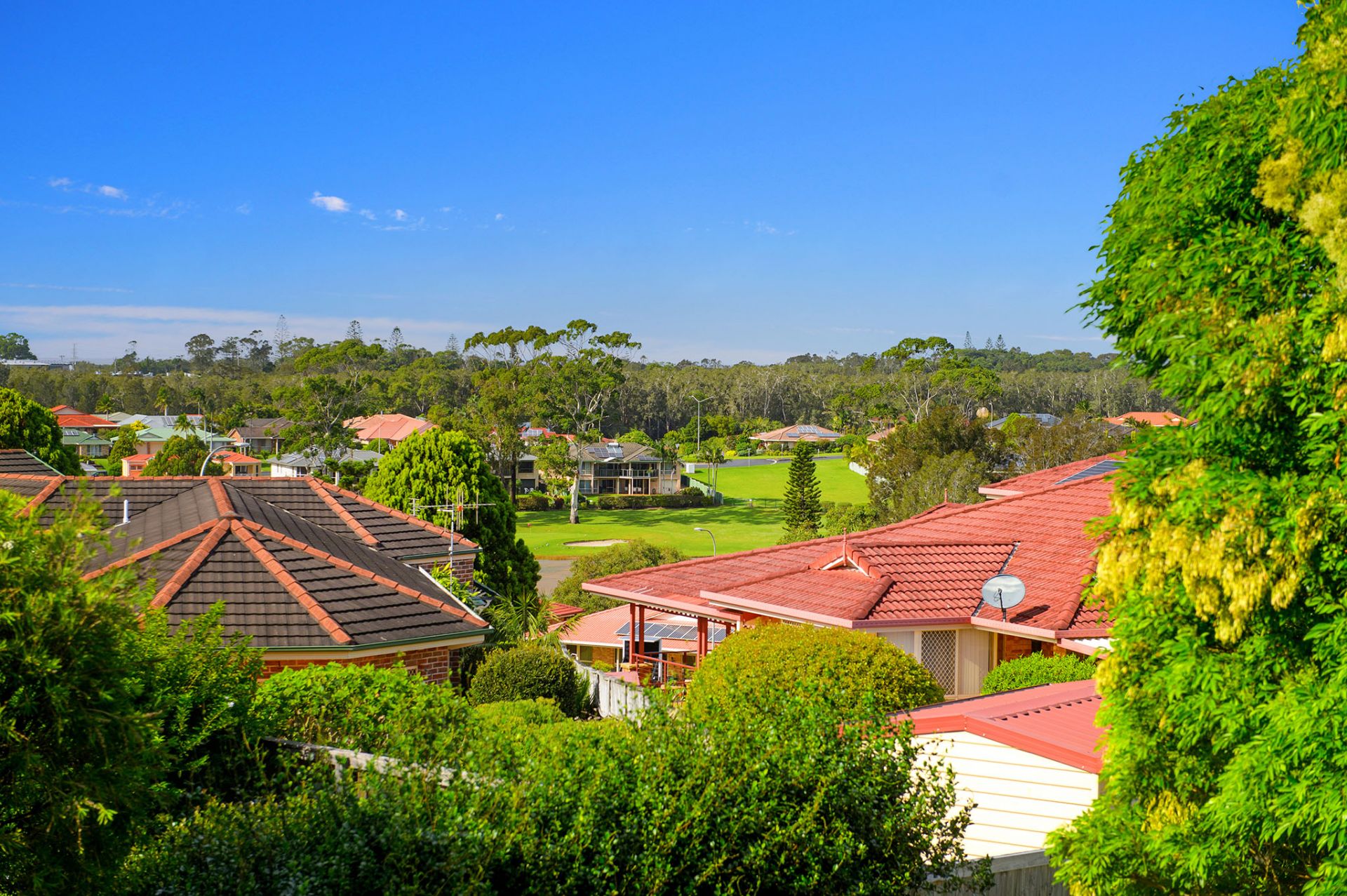 39 Emerald Drive, Port Macquarie HEM Real Estate