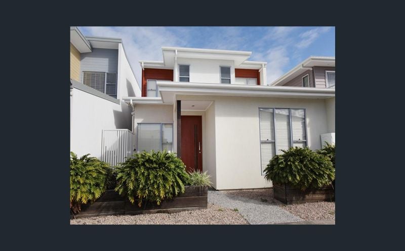 11 Macleay Lane Maroochydore QLD, Maroochydore - Thumbnail 2