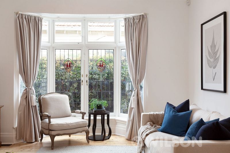 23 Bailey Avenue, St Kilda East