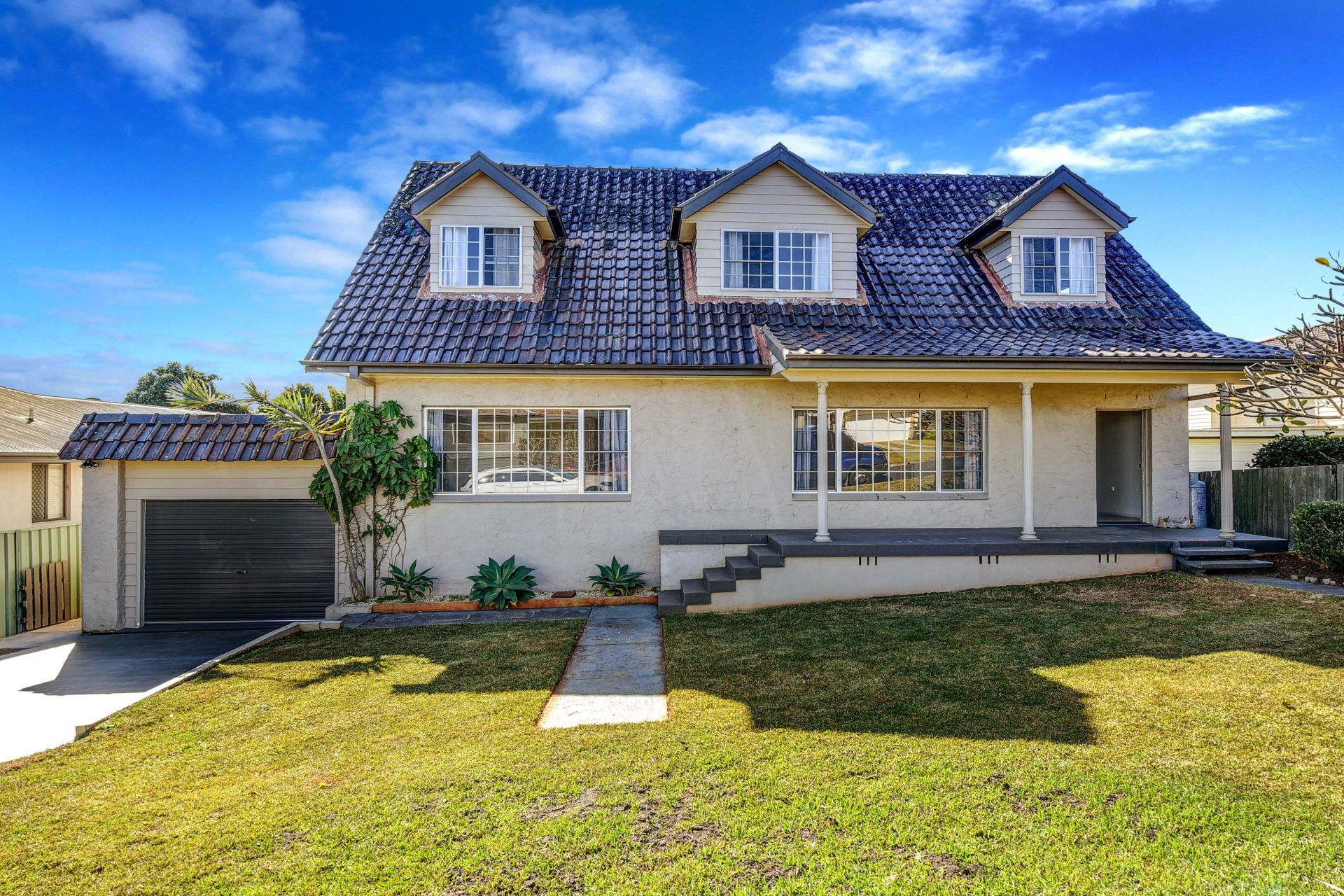 5 Chapman Street Port Macquarie NSW, Port Macquarie - Thumbnail 2