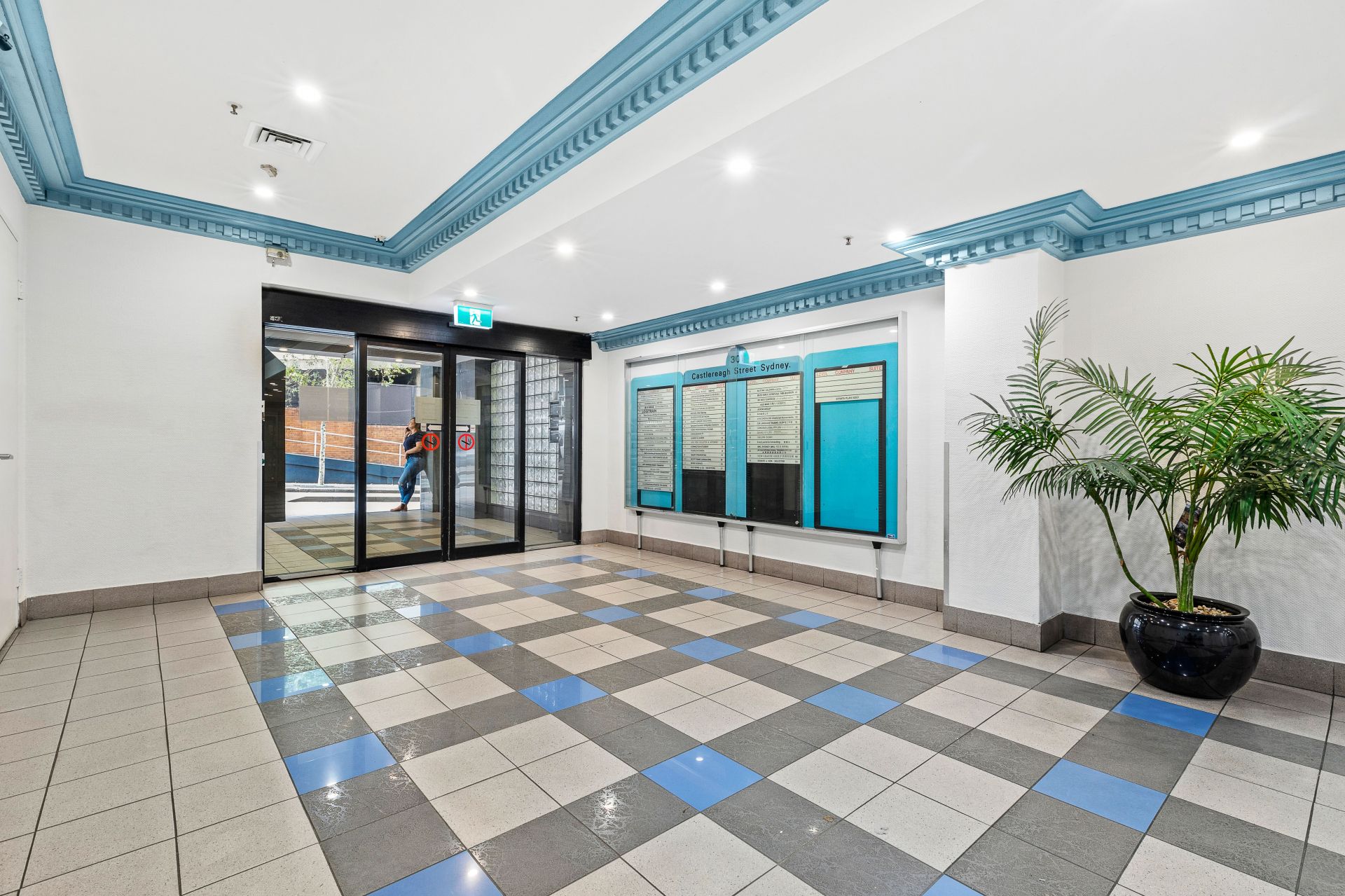 10/301 Castlereagh Street, Sydney Noonan Property