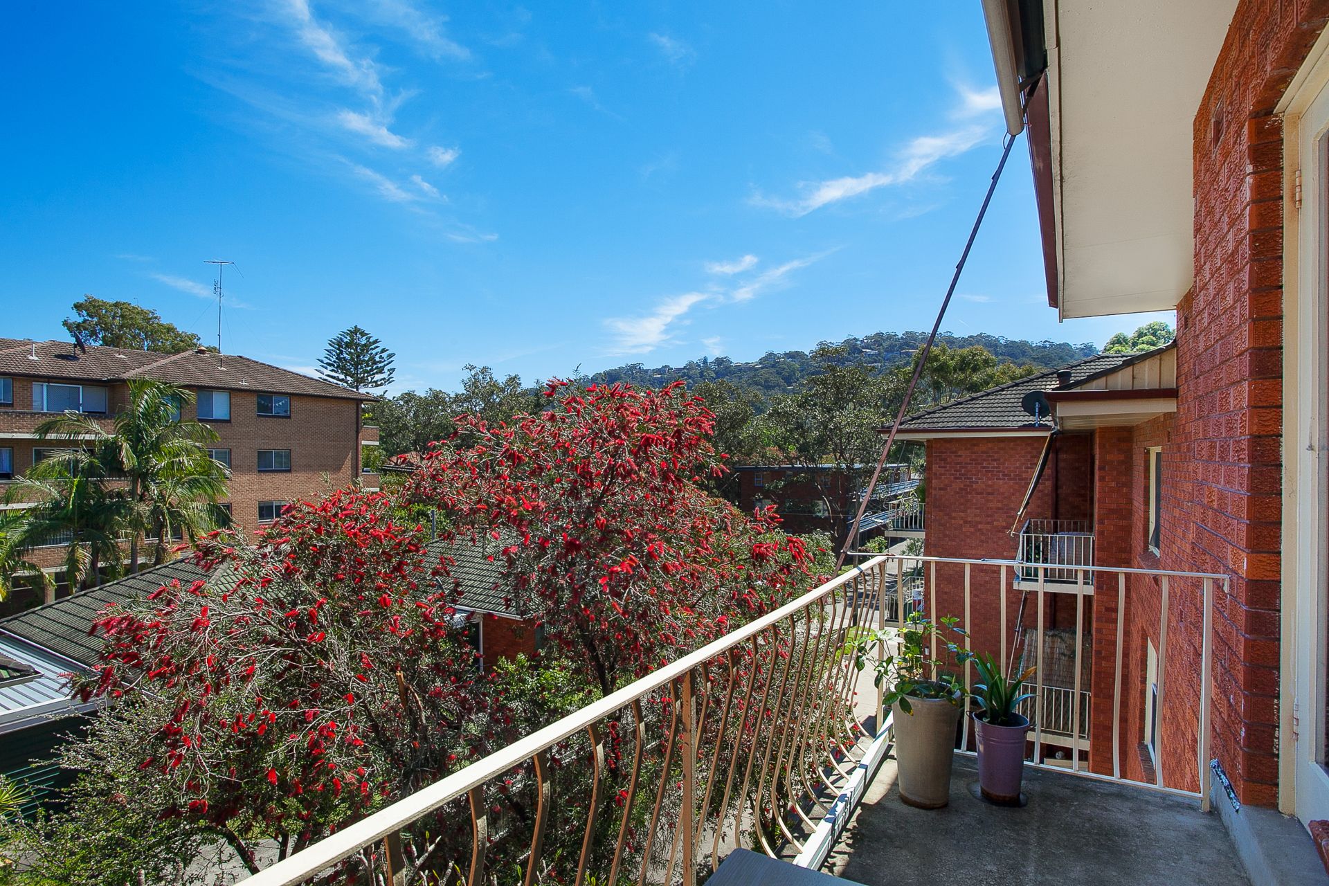 11/25 Gladstone Street Newport NSW 2106, Newport - Thumbnail 2