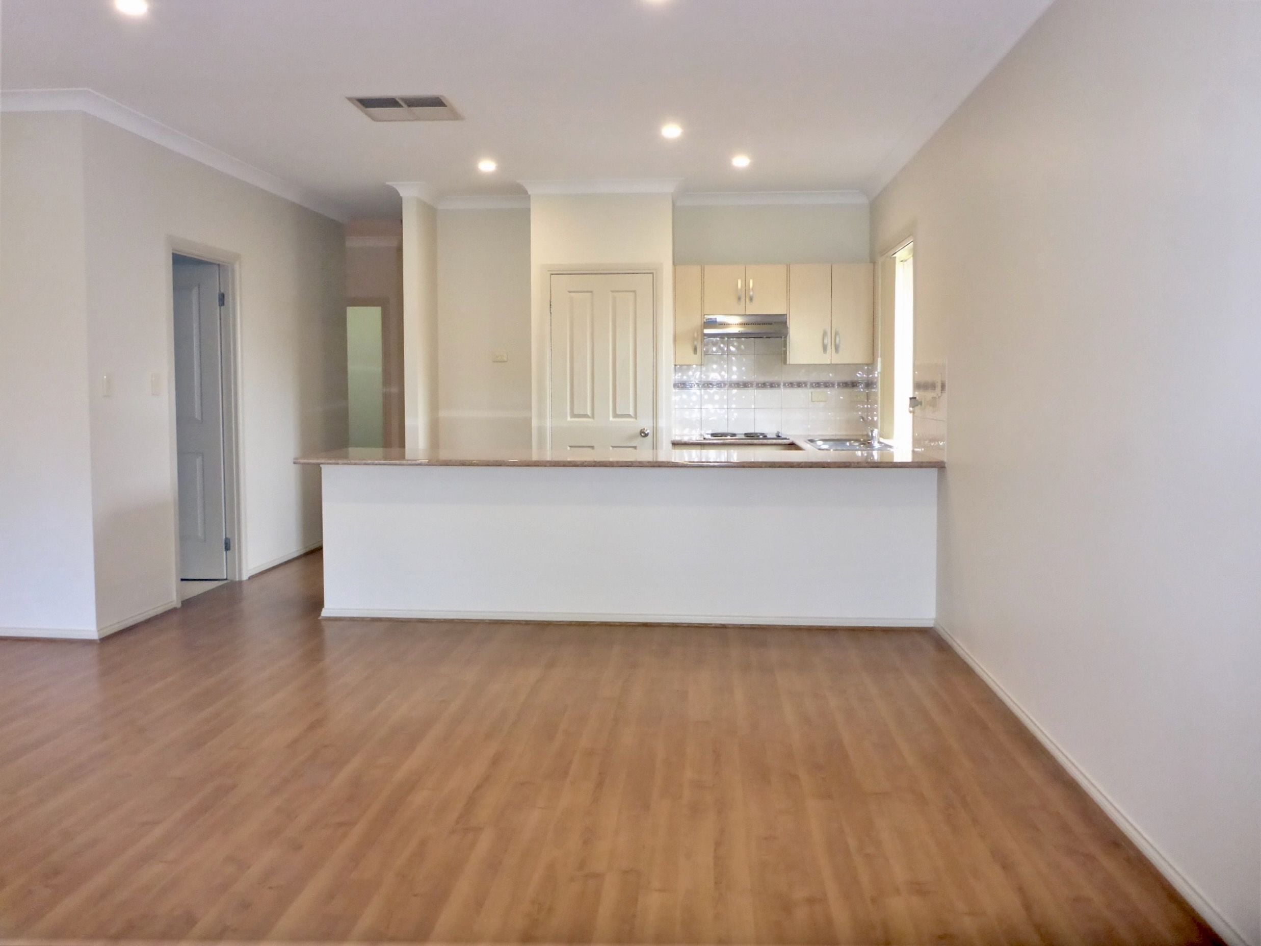 57 Crittenden Road Findon 5023