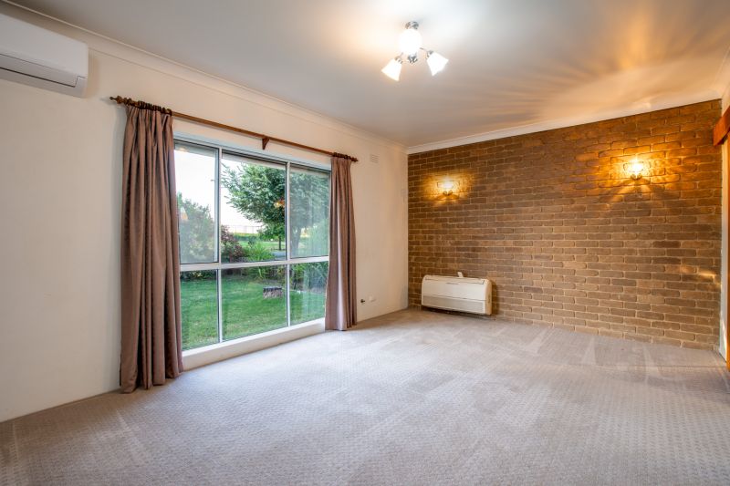18 Drummond Street Rutherglen VIC, Rutherglen - Thumbnail 4