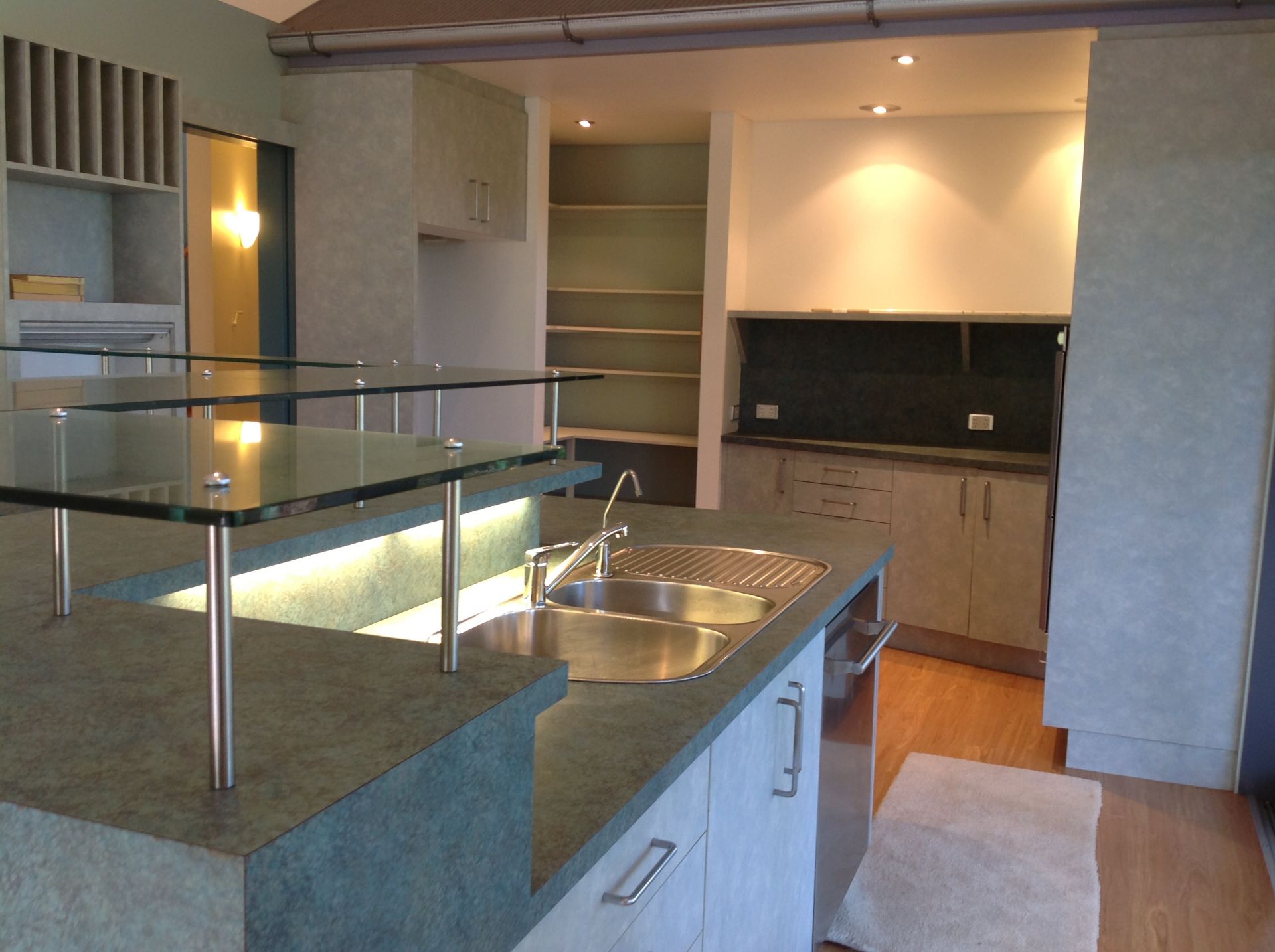 72 Elouera Drive Ninderry QLD, Ninderry - Thumbnail 3