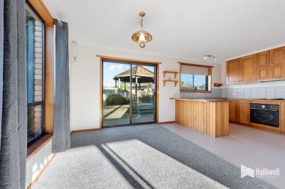 3
 
 
 
  
 
 
 1
 
 
 
  
 
 
 1
 
 
 
 
 
 
 
 8 Kerrie Court, Spreyton TAS 7310, Spreyton - Thumbnail 3