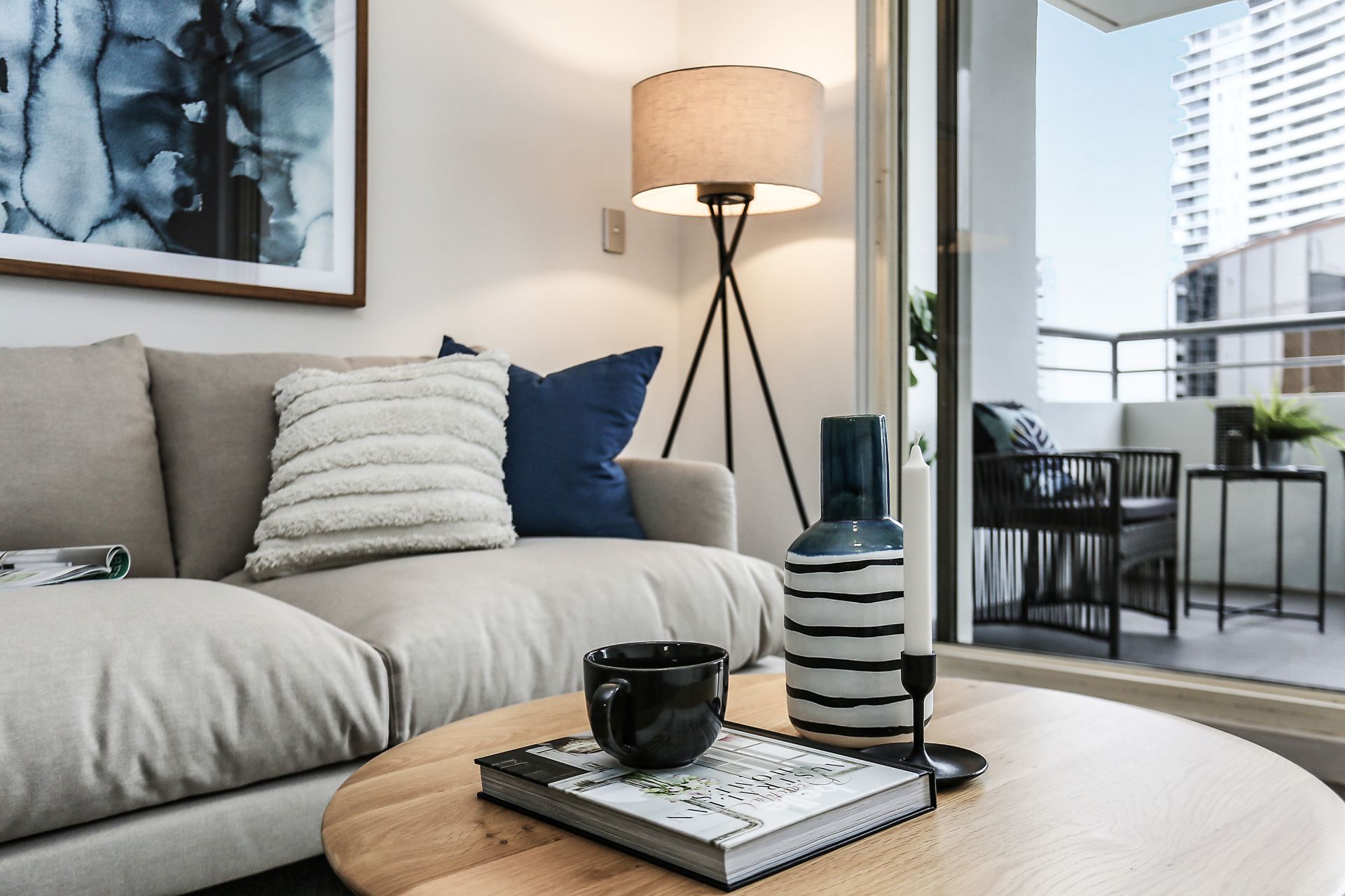 167/14 Brown Street, Chatswood, Chatswood - Thumbnail 3
