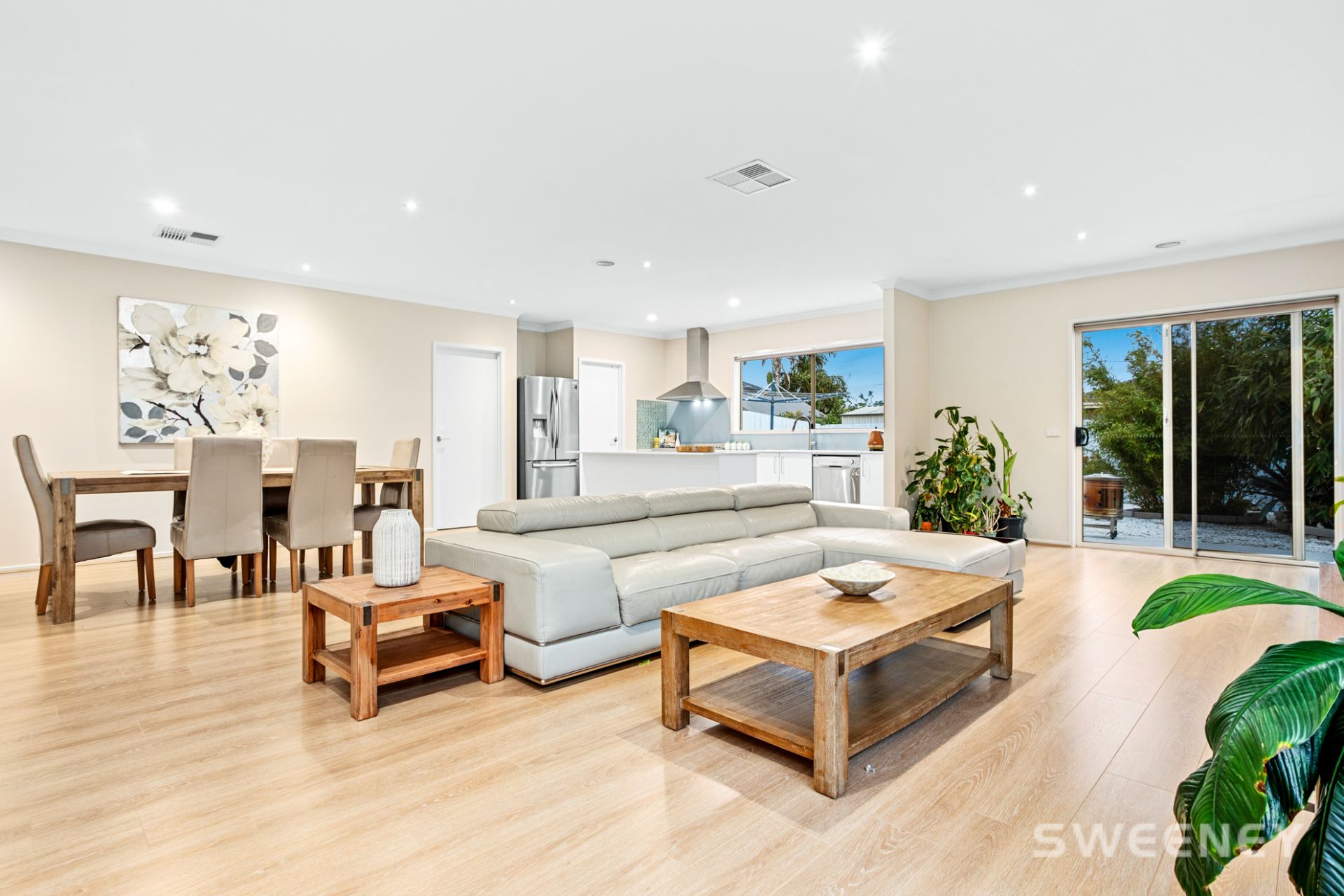 17 Hyde Court, Altona Meadows - Thumbnail 8