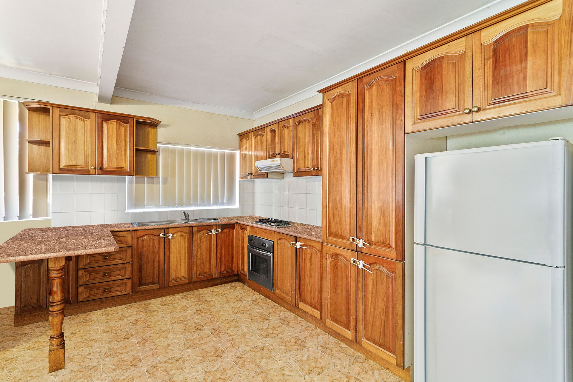 111 Donald Street Hurstville NSW, Hurstville - Thumbnail 6