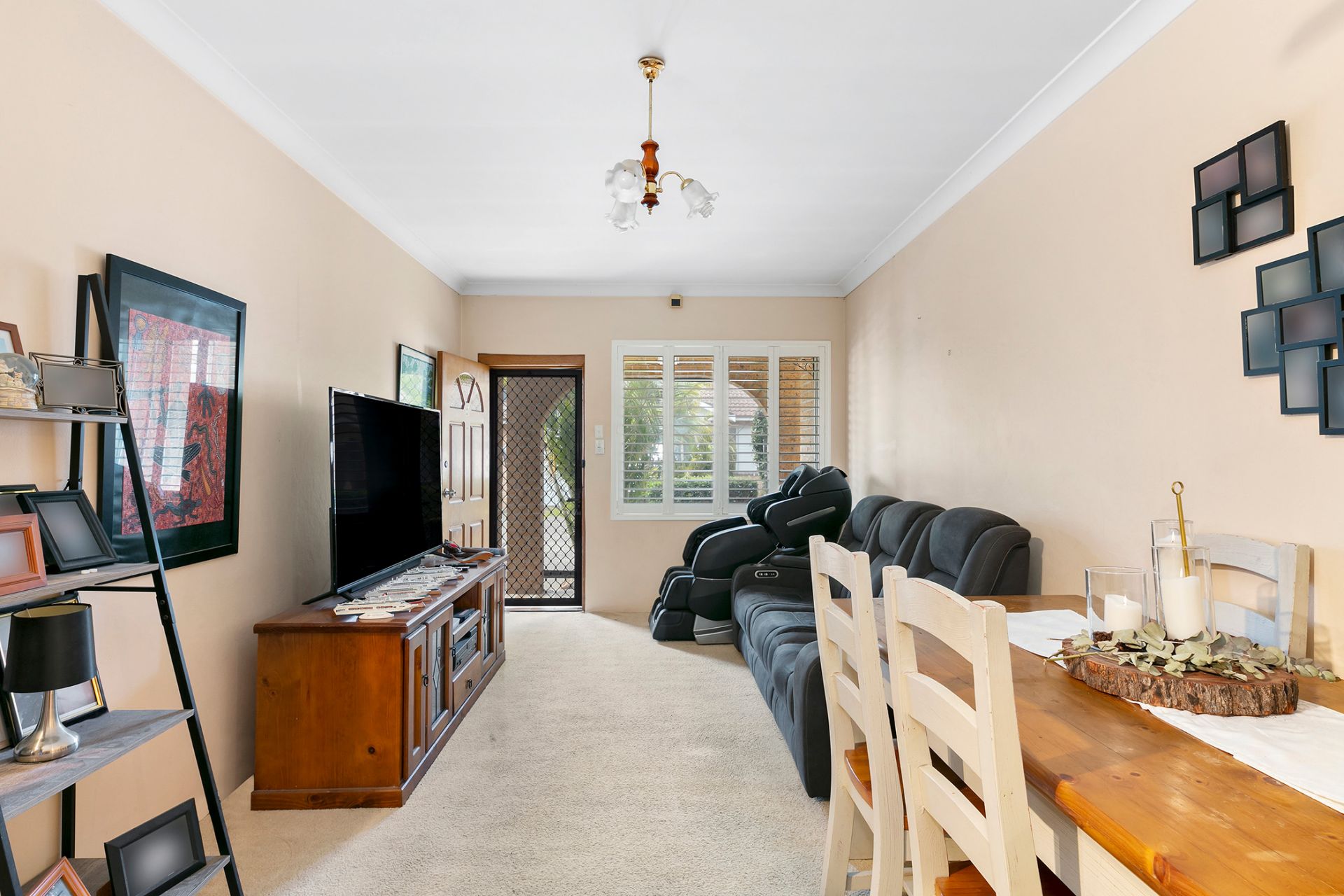 Real Estate For Sale 5/137 Russell Avenue Dolls Point , NSW