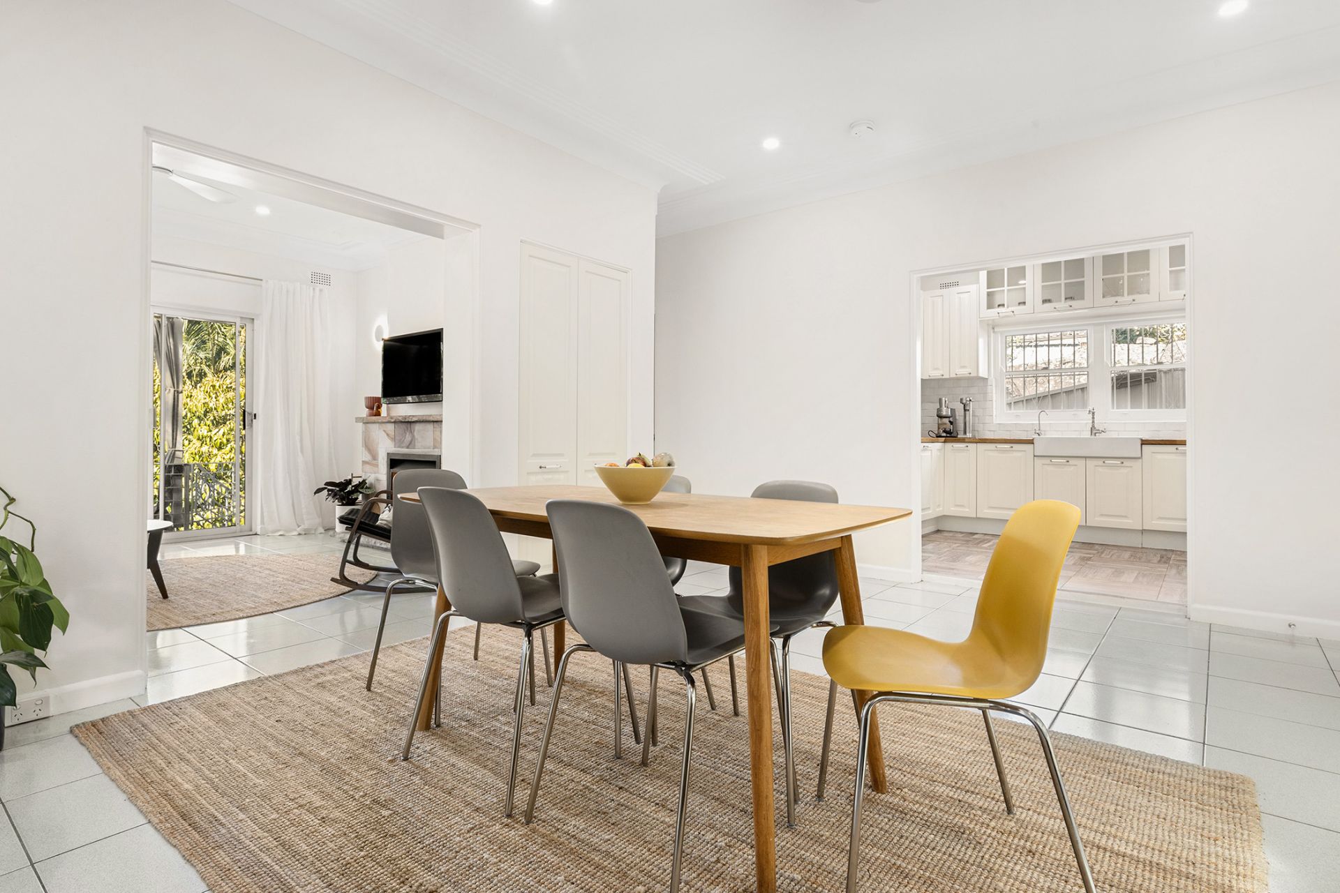 Real Estate For Sale 22 Atkinson Street Arncliffe , NSW